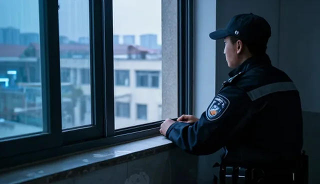 管网施工中常见问题及处理方法分析