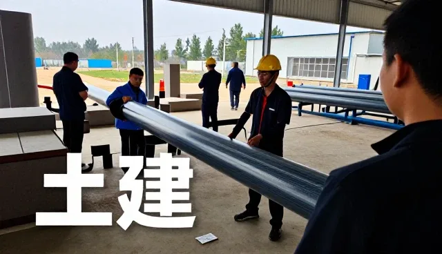 技术咨询应用基础知识