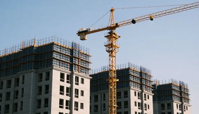 管网工程中土建施工面临哪些实际挑战