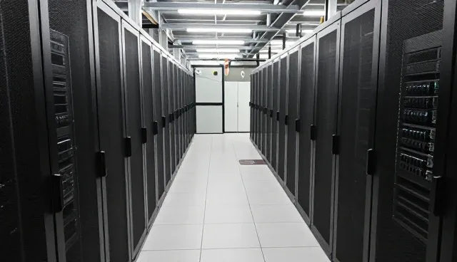 管网工程设备在城市地下空间建设中的实际应用分析