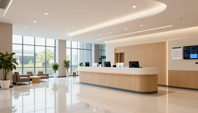 土建施工中设备选型的适用条件与选择依据