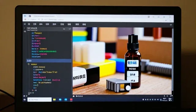 工程设计中性能与适用条件的精准匹配策略