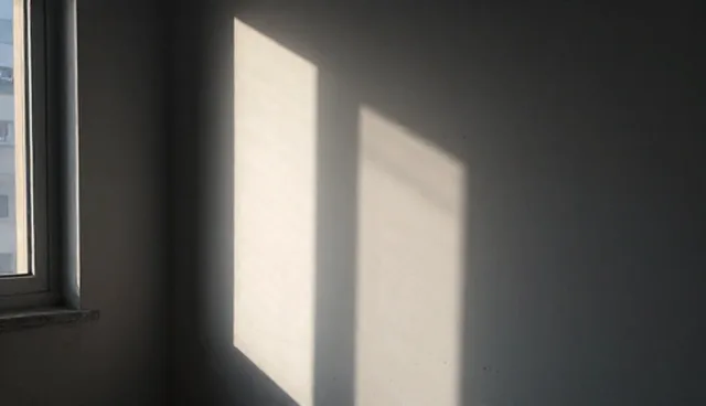 管网工程设备管理：集中维护与分散维护的优劣比较